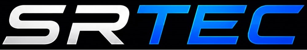 SRtec